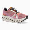 Jooksujalatsid On Running Cloudeclipse 3WD30093126, tangerine/ivory