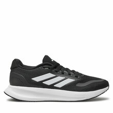 Jooksujalatsid Adidas Runfalcon 5 IH7759, suurus 36, must