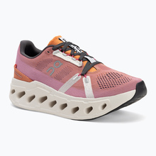 Jooksujalatsid On Running Cloudeclipse 3WD30093126, tangerine/ivory