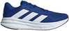 Jooksujalatsid Adidas Galaxy 7 M ID8756, suurus 44, sinine