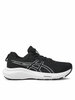 Jooksujalatsid Asics Gel-Contend 9 1012B681, suurus 39, must