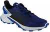 Jooksujalatsid Salomon Supercross 4 473157, sinine