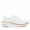 Jooksujalatsid Skechers Go Run Elevate 2.0-Banyan 129006/WPK, suurus EU 40, valge