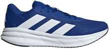 Jooksujalatsid Adidas Galaxy 7 M ID8756, suurus 44, sinine