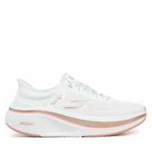 Jooksujalatsid Skechers Go Run Elevate 2.0-Banyan 129006/WPK, suurus EU 40, valge
