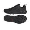 Jooksujalatsid Adidas Terrex Tracerocker 2 GTX M IF2579, suurus 41 1/3, must