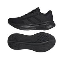 Jooksujalatsid Adidas Galaxy 7 ID8764, suurus 40, must
