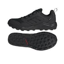 Jooksujalatsid Adidas Terrex Tracerocker 2 GTX M IF2579, suurus 41 1/3, must