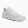 Jooksujalatsid Vivobarefoot Primus Lite Knit 209304-05, suurus 41.0, valge
