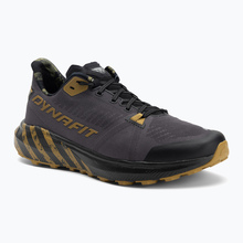 Jooksujalatsid Dynafit Trail Graphic 08-0000064113, must