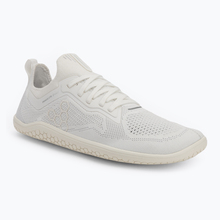 Jooksujalatsid Vivobarefoot Primus Lite Knit 209304-05, suurus 41.0, valge