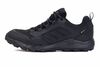 Jooksujalatsid Adidas Terrex Tracerocker 2 GZ8910, suurus 40 2/3, must