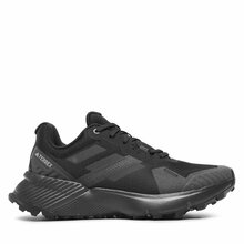 Jooksujalatsid Adidas Terrex Soulstride IE9413, suurus 41 1/3, must