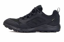 Jooksujalatsid Adidas Terrex Tracerocker 2 GZ8910, suurus 40 2/3, must