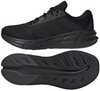 Jooksujalatsid Adidas Questar 3 ID6316, suurus 42, must