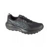 Jooksujalatsid Asics Gel-Sonoma 8 GTX 1011B977-002, suurus 45, must