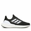 Jooksujalatsid Adidas Pureboost 23 IF2376, must