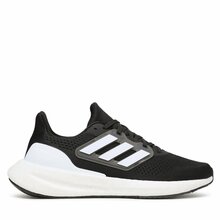 Jooksujalatsid Adidas Pureboost 23 IF2376, must