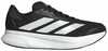 Jooksujalatsid Adidas Duramo SL 2 IH8218, must