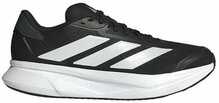 Jooksujalatsid Adidas Duramo SL 2 IH8218, must