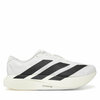Jooksujalatsid Adidas adizero EVO SL JH6206, valge