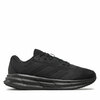 Jooksujalatsid Adidas Galaxy 7 ID8757, suurus 48, must