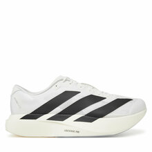 Jooksujalatsid Adidas adizero EVO SL JH6206, valge
