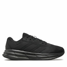Jooksujalatsid Adidas Galaxy 7 ID8757, suurus 48, must