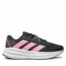 Jooksujalatsid Adidas Galaxy 7 ID8763, suurus 40 2/3, must