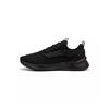 Jooksujalatsid Puma Retaliate 3 379478 19, suurus 41, must