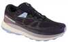 Jooksujalatsid Salomon Ultra Glide 2 W 471248, lilla