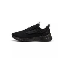 Jooksujalatsid Puma Retaliate 3 379478 19, suurus 41, must