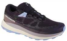 Jooksujalatsid Salomon Ultra Glide 2 W 471248, lilla
