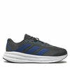 Jooksujalatsid Adidas Galaxy 7 ID8751, suurus 40, hall
