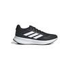 Jooksujalatsid Adidas Runfalcon 5 Jr IE8589, suurus 38, must