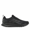 Jooksujalatsid Adidas Runfalcon 5 TR JP5916, suurus 45 1/3, must