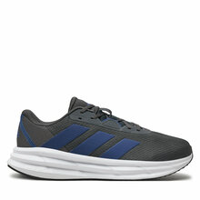 Jooksujalatsid Adidas Galaxy 7 ID8751, suurus 40, hall