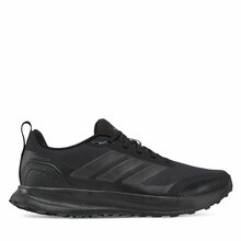 Jooksujalatsid Adidas Runfalcon 5 TR JP5916, suurus 45 1/3, must