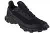 Jooksujalatsid Salomon Alphacross 5 GTX M 473075, must