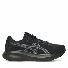 Jooksujalatsid Asics Gel-Excite 11 1011C080, suurus 49, must