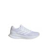 Jooksujalatsid Adidas Runfalcon 5 IH7760, suurus 36, valge