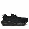 Jooksujalatsid Asics Gel-Contend 9 1012B681, suurus 37,5, must