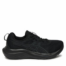 Jooksujalatsid Asics Gel-Contend 9 1012B681, suurus 37,5, must
