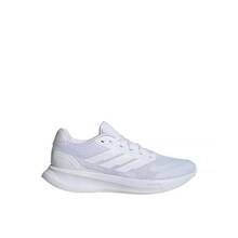 Jooksujalatsid Adidas Runfalcon 5 IH7760, suurus 38, valge