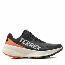 Jooksujalatsid Adidas Terrex Agravic Speed IE7671, must