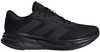 Jooksujalatsid Adidas Galaxy 7 M ID8757, suurus 39 1/3, must