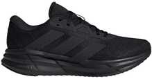 Jooksujalatsid Adidas Galaxy 7 M ID8757, suurus 39 1/3, must