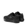 Jooksujalatsid Adidas Duramo SL IE7261, suurus 41 1/3, must