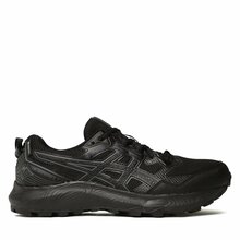 Jooksujalatsid Asics Gel-Sonoma 7 GTX 1012B414, suurus 39,5, must