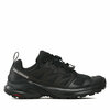 Jooksujalatsid Salomon X-Adventure L47321500, must